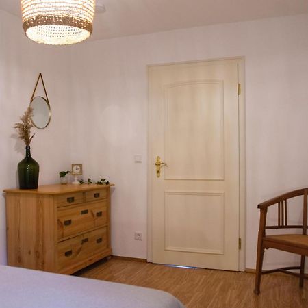 Wennequartier Apartment Schmallenberg Exterior photo